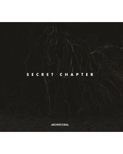 Secret Chapter