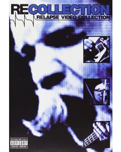 Recollection: Relapse Video Collection