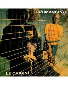 Le Origini