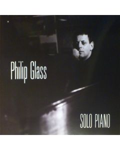Solo Piano