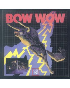 Bow Wow