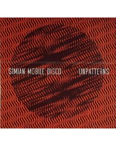 Unpatterns