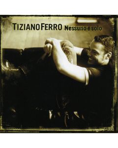 Nessuno È Solo