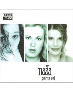 Panta Rei