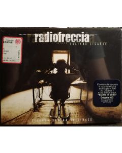 Radiofreccia
