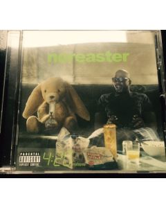 Noreaster - 4:20 Mixtape