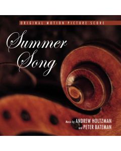 Summer Song
