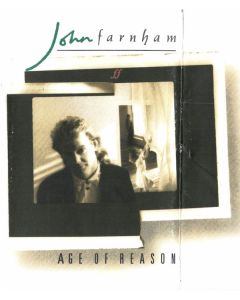 Age Of Reason