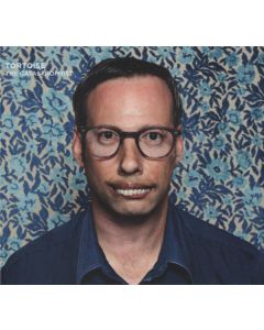 The Catastrophist