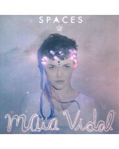 Spaces