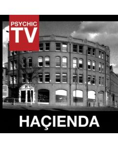 Haçienda