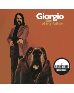 Son Of My Father