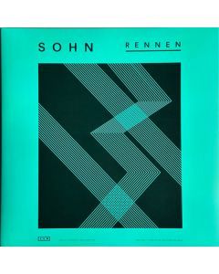 Rennen