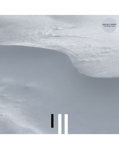 The Winter Hymn