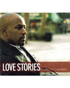 Love Stories
