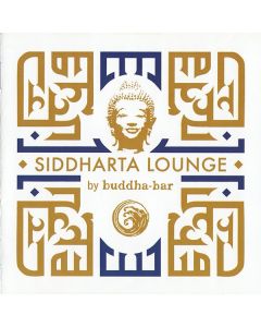 Siddharta Lounge By Buddha Bar