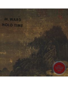 Hold Time