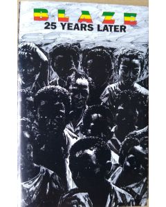 25 Years Later