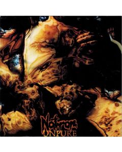 Unpure