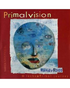 Primalvision