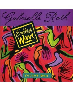 Endless Wave Volume One