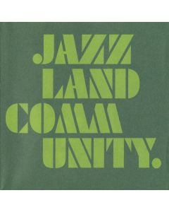 Jazzland Community