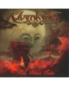 Red Silent Tides