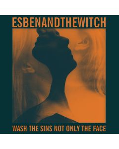 Wash The Sins Not Only The Face
