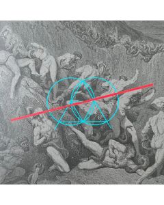 Śūnyatā