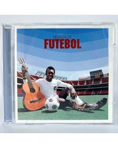 Musica De Futebol