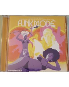 Funk Mode