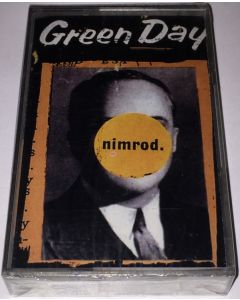 Nimrod.