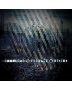 Furnace Re:Dux