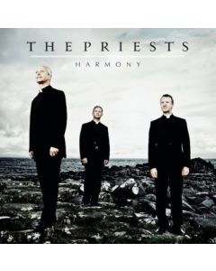 Harmony