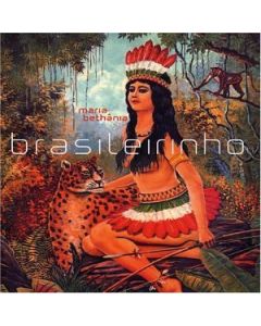 Brasileirinho