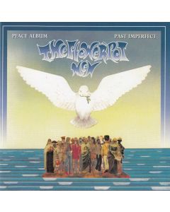 Peace Album / Past Imperfect