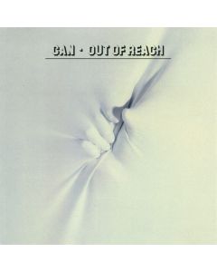 Out Of Reach