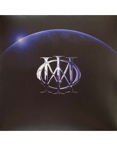 Dream Theater