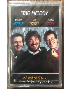 Ma Che Ne Sai