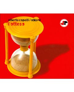 L'Attesa