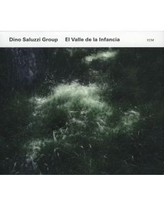 El Valle De La Infancia