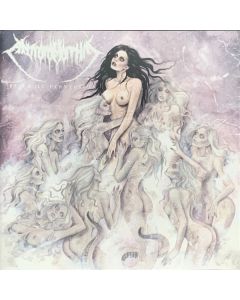 Rites Ov Perversion