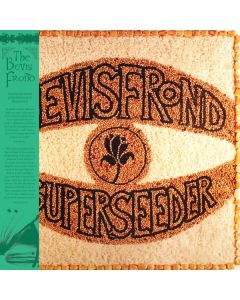 Superseeder