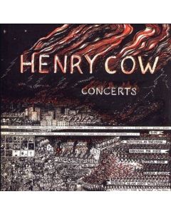 Concerts
