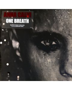 One Breath