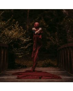 Bad Omens