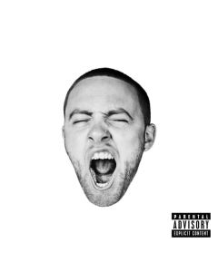 GO:OD AM