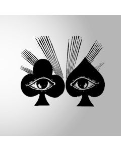 Children Of Alice