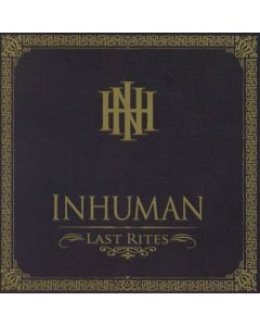Last Rites