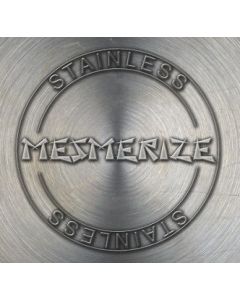 Stainless